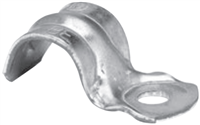Steel City CI38 Conduit Straps